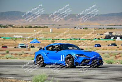 media/Jun-28-2025-Speed Ventures (Sat) [[42b060a0d4]]/2 Black Group/Session 2 Turns 10-11/102NCZ9/